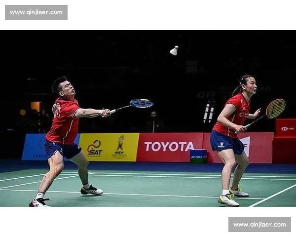 围绕奥运比赛时间表解读赛事节奏与观赛安排全指南策略详解版大全