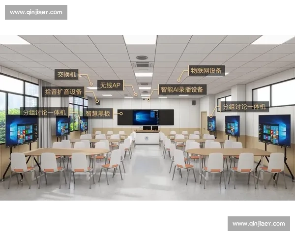 围绕拿比赛策略全面提升团队竞技表现与执行能力的深度探讨路径分析